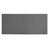 Air purification roller window screen net