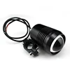 Motorcycle auto accessories 30w led car head light