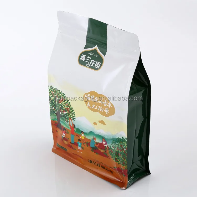 pe plastic bag