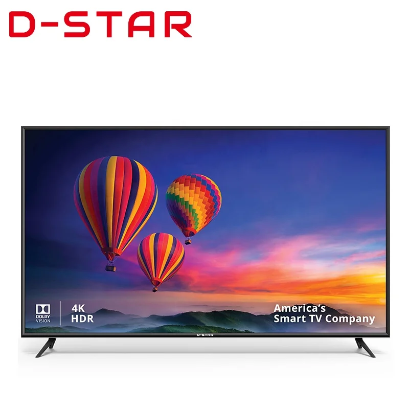 

resolution 32 85 inch 3d smart uhd tv 8k