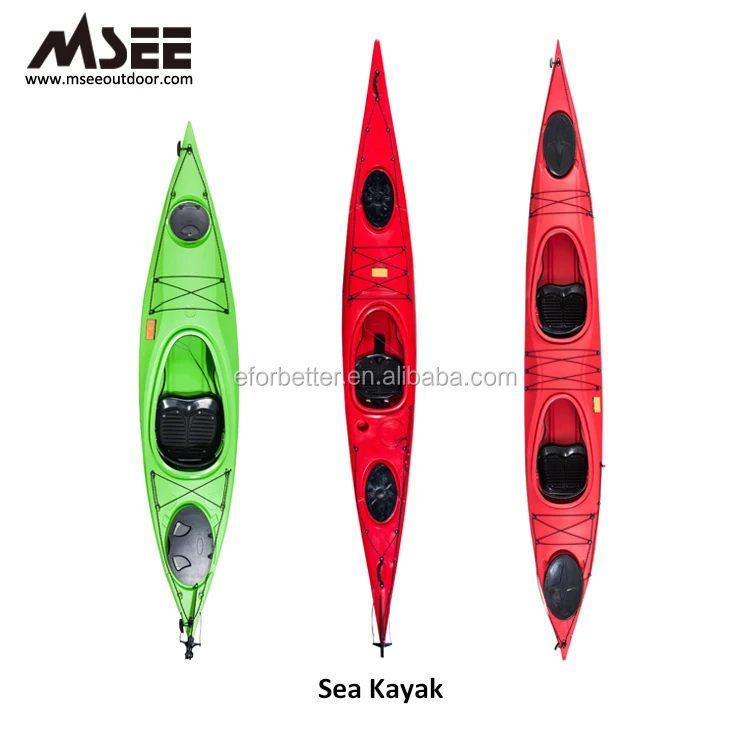 0 Sea Kayak.jpg