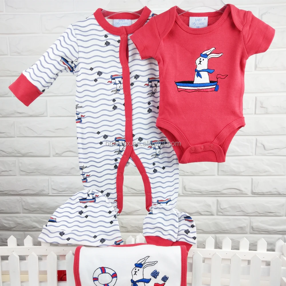 IMG_20181129_171932_