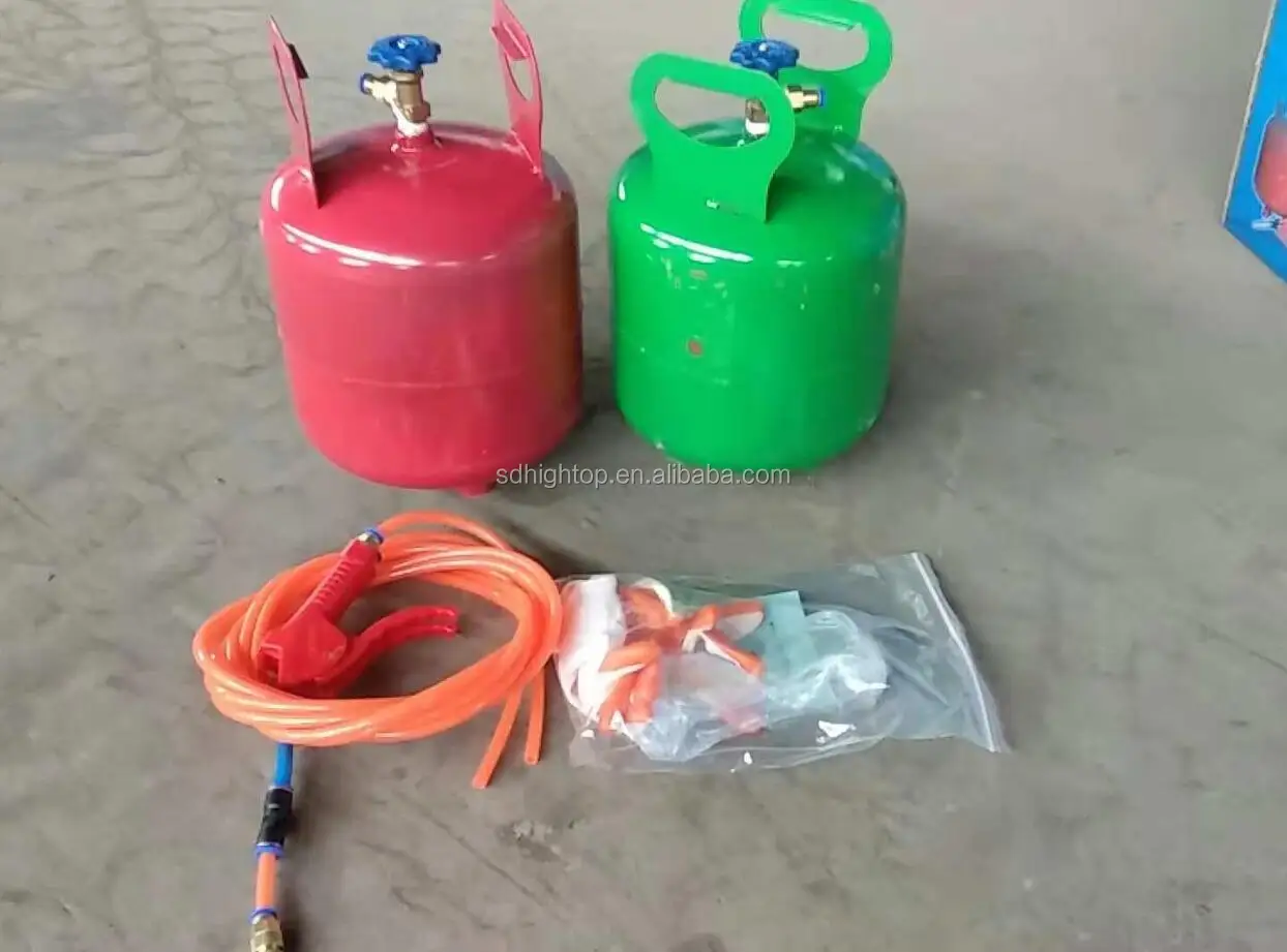 Wholesale Polyurethane Spray Foam Insulation Kit Buy Wholesale Spray