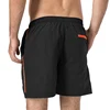 /product-detail/beach-volleyball-shorts-for-men-custom-quick-dry-running-track-shorts-beach-trousers-62178897997.html