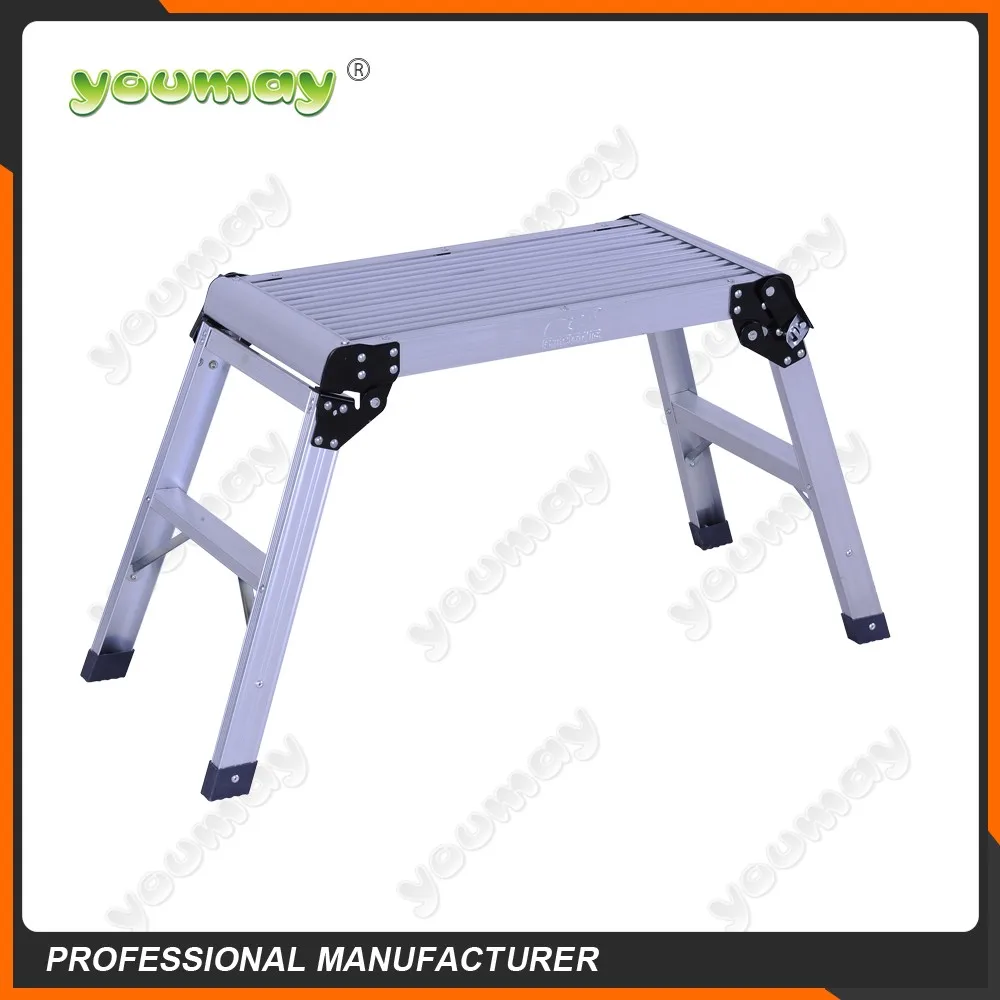 AW0102A.jpg