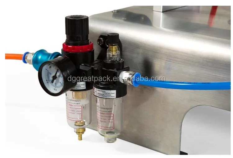 cheap price double head piston filling machine for shampoo.jpg