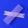 High Bay Light components Lens 28 in 1 Module PH 5050 SMD