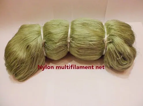 Nylon multifilament net 2.jpg