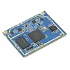 Cheap 650MHZ MIPS Openwrt Wifi Router Module / wireless Router Gateway Module