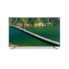 China High Quality 2160P smart LED Television 75 inch Flat Screen Ultra HD 4K LCD TV