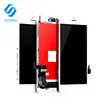 Ecran for iphone 7 lcd ecran pantalla, for iphone 7 replacement touch screen digitizer 4.7, for iphone 7 ome lcd