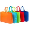 /product-detail/high-quality-promotional-custom-shopping-non-woven-bag-with-print-logo-60825967849.html