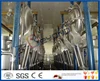 high efficient Dates SYRUP processing line/Dates Molasses making machine/la datte Molasses