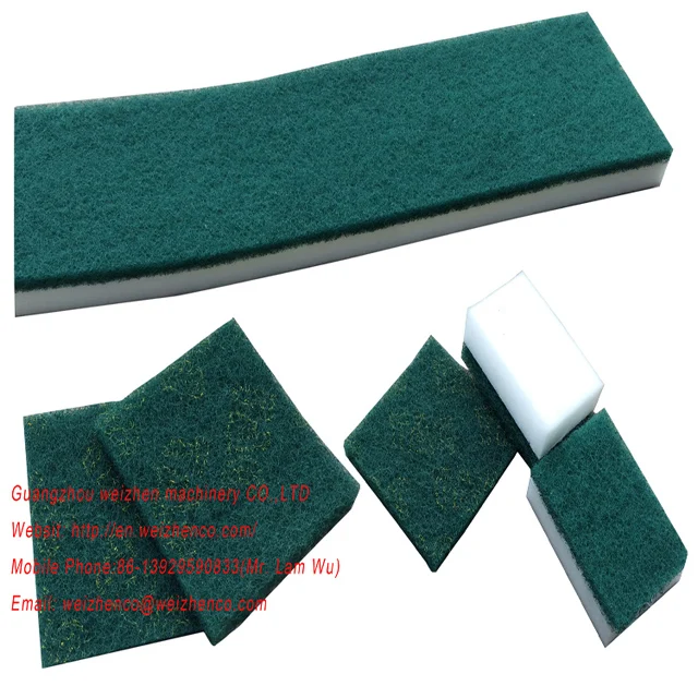 scouring pad sample.jpg