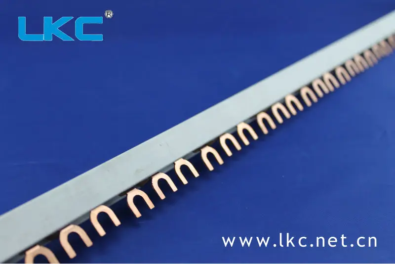 Pcb Circuit Breaker Copper Bus Bar Buy Circuit Bus Bar,Copper Bus Bar