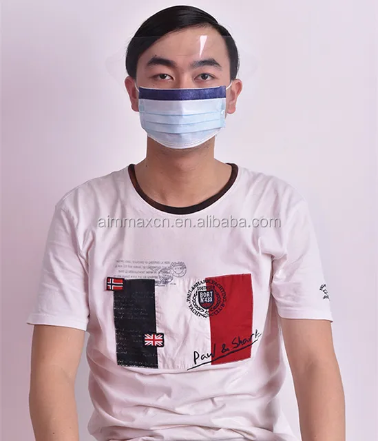 clear surgical face masks clear surgical face masks