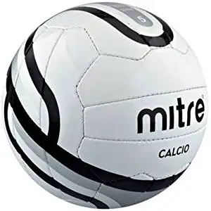astro footballs