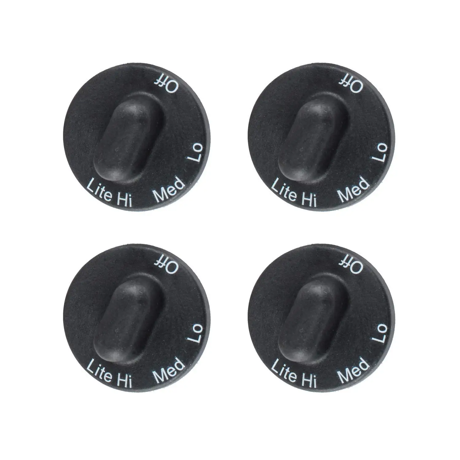 Cheap Maytag Cooktop Knobs Find Maytag Cooktop Knobs Deals On