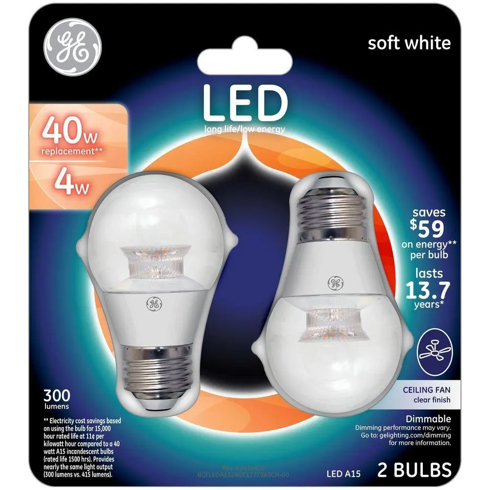 Cheap Led Light Bulb, find Led Light Bulb deals on line at