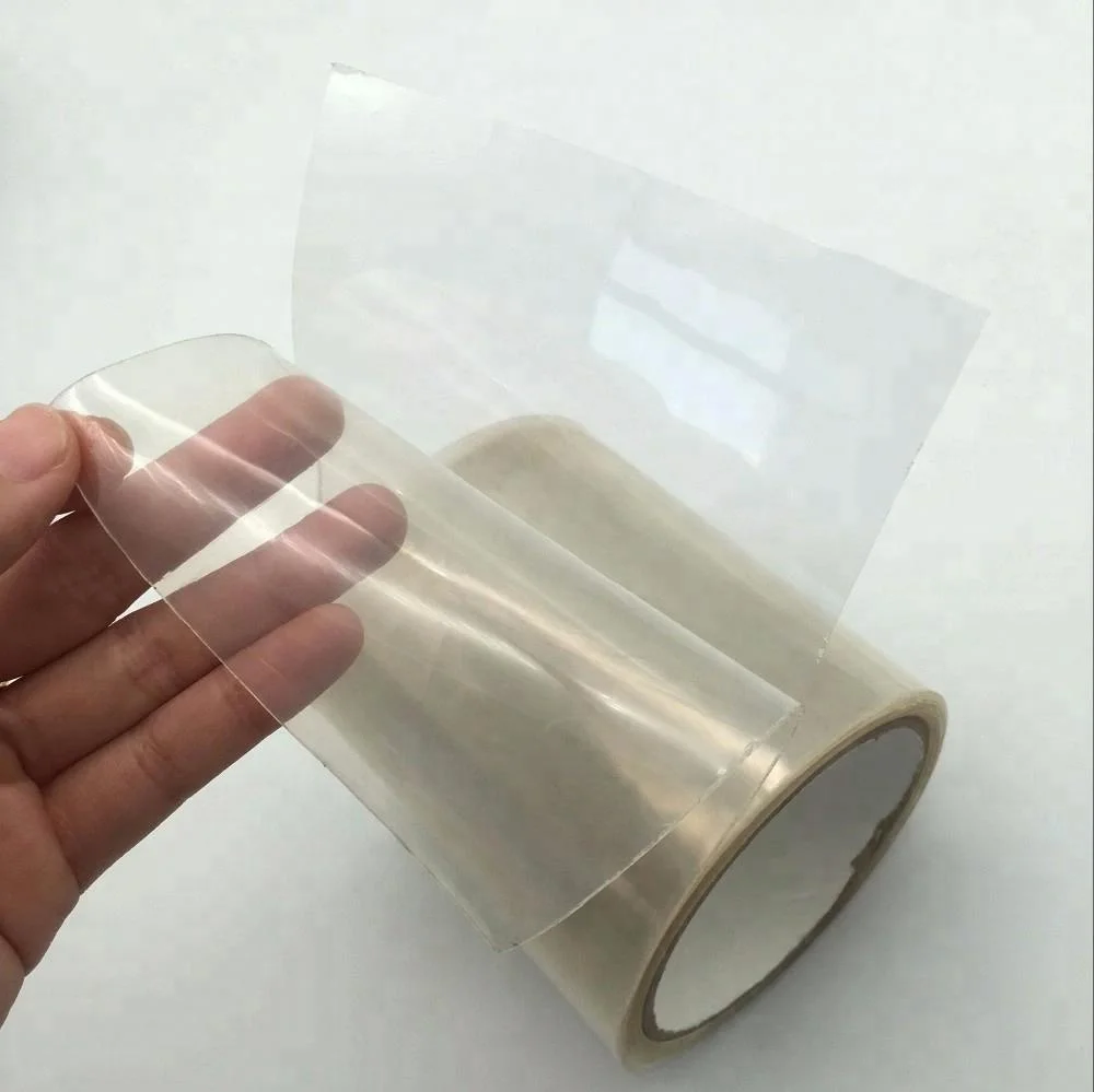clear waterproof tape (1)