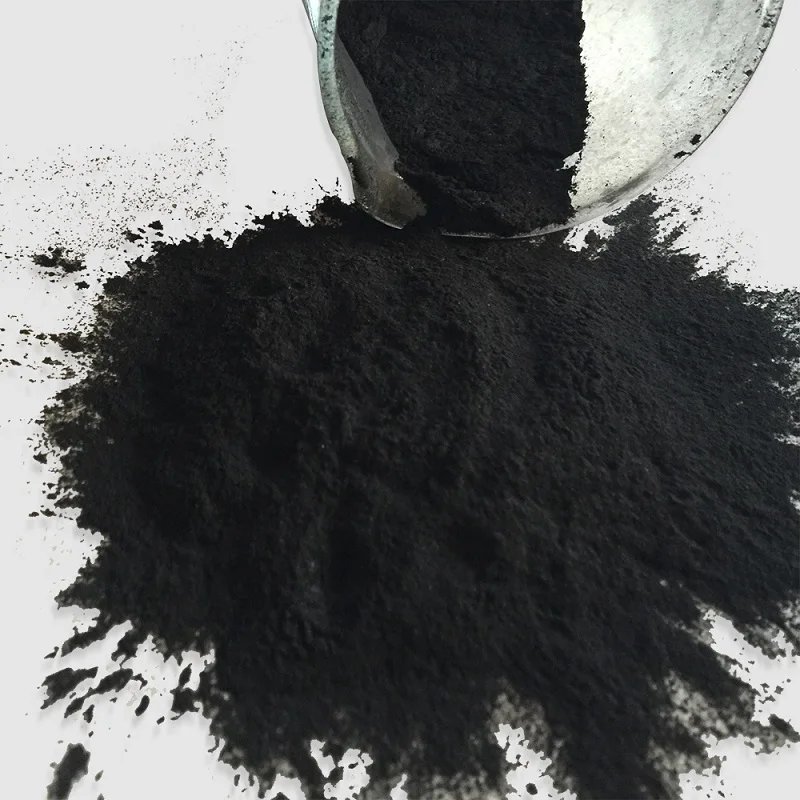 activated carbon detail 99.jpg