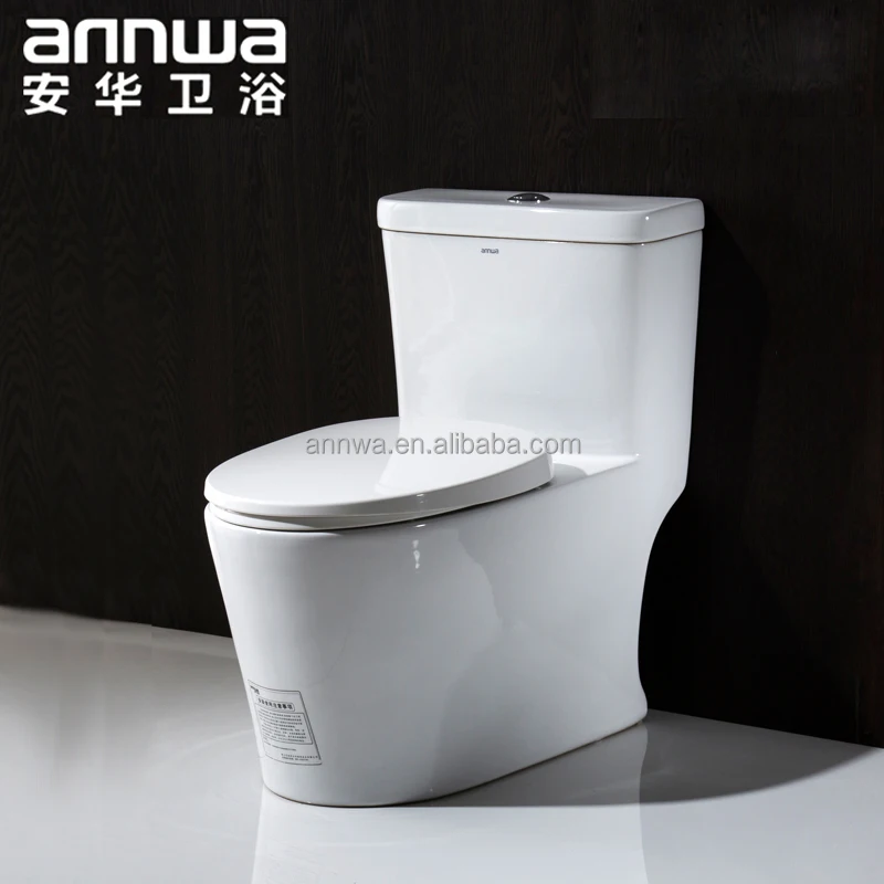 Koop laag geprijsde dutch set partijen groothandel dutch galerij