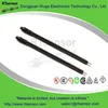 High Accuracy Single Dual Digital PT100 Thermistor NTC Sensors Temperature