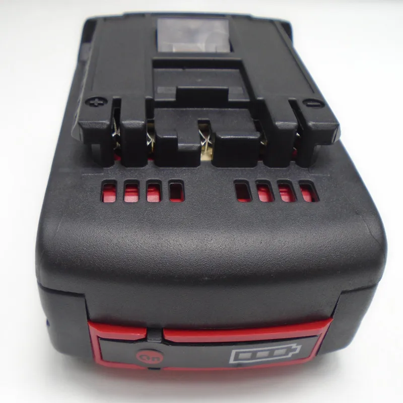 BOSCH 18V Li B with led-02.jpg