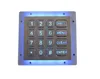 2018 mini usb backlit illuminated compact keypad