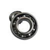 Special Wave 125 Motorcycle Precision Bearing 6901z Bearing