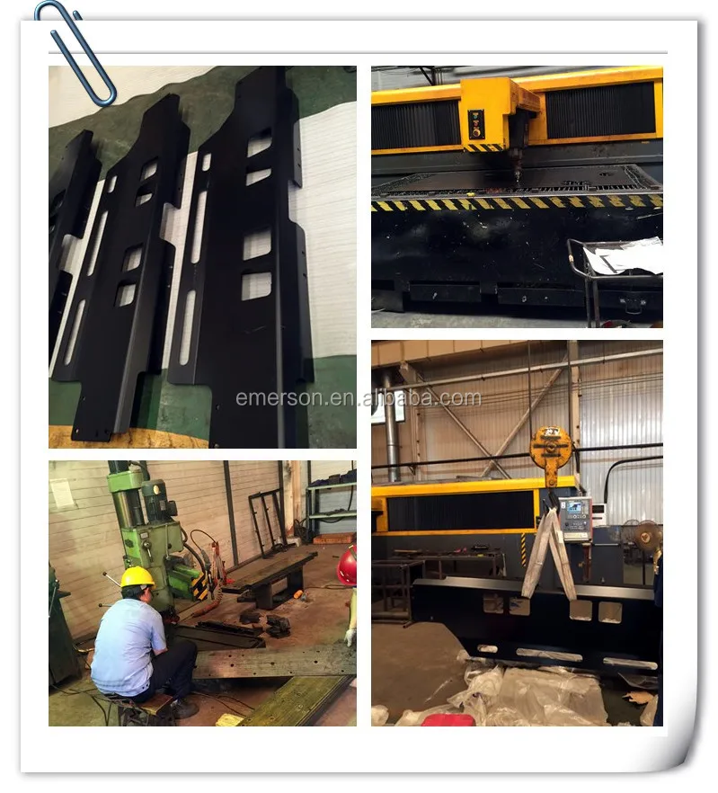 Cold Rolled Steel Sheet Galvanized Spcc Crc China Supplier Cold Rolled Steel Sheet Prices Per