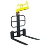 SINOLIFT NY2000 2T Loading Capacity Crane Fork
