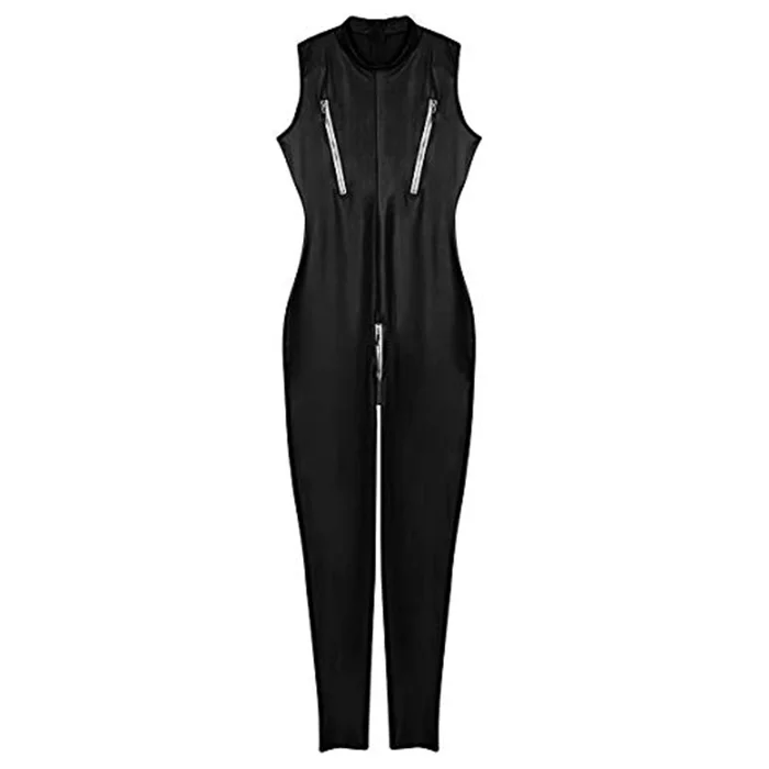 faux leather catsuit (5).jpg