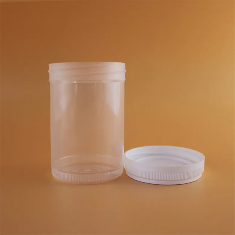 measuring cup.jpg