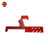 My With Technical Team fasteners adjustable roof bracket