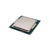 Best sell High Quality desktop cpu intel G3250T processor in large stock