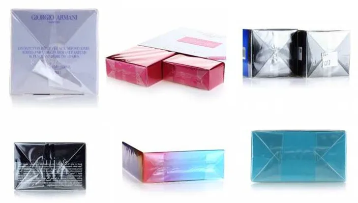 Iphone Box L Sealing Shrink Wrapping Machine.jpg