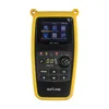 Bluetooth satellite finder digital satellite receiver for sale