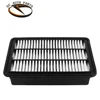 High performance Car Air filter manufacturer PE07-13-3A0A