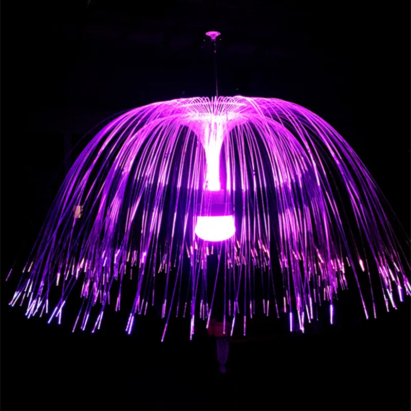 fiber optic light (5).jpg