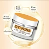 OEM/ODM Customize LOGO skin care face cream Anti Aging cream