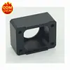 OEM Custom precision cheap cnc metal fabrication items small metal fabrication work