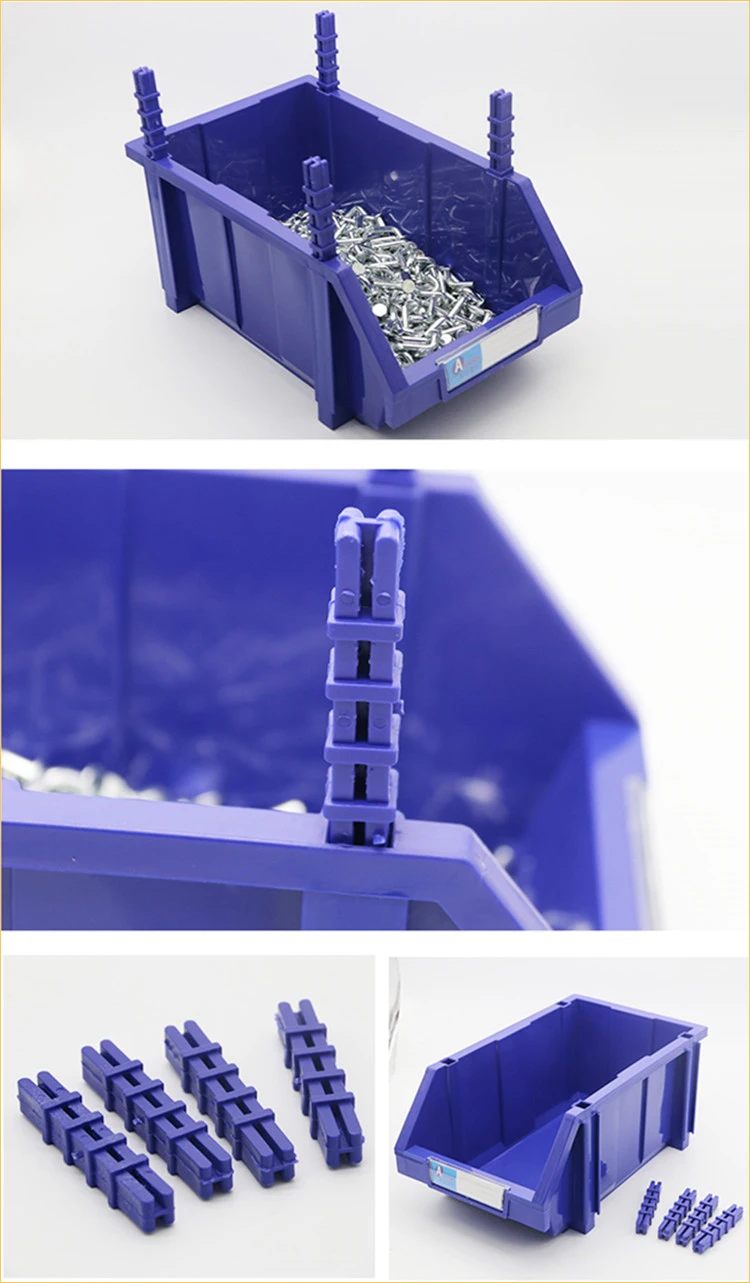 plastic bin 18-0.jpg