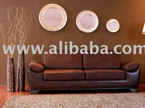 Vogue Furniture Sofa Suppliers And Vogue Furniture Sofa Supplieranufacturers At Alibaba