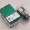 Cam Follower Stud Type Track Roller Bearing NUKR35