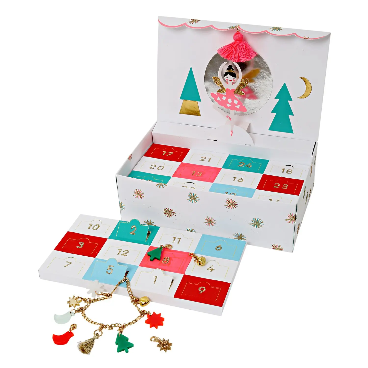 nutcracker jewelry box