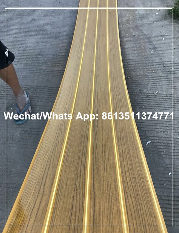 
High quality 20cm PVC Ceilings to South America Printing Wooden Design Plastic PVC Ceiling 