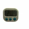 digital room thermometer & hygrometer humidity temperature