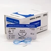Monofilament Polypropylene Surgical Suture With Needle