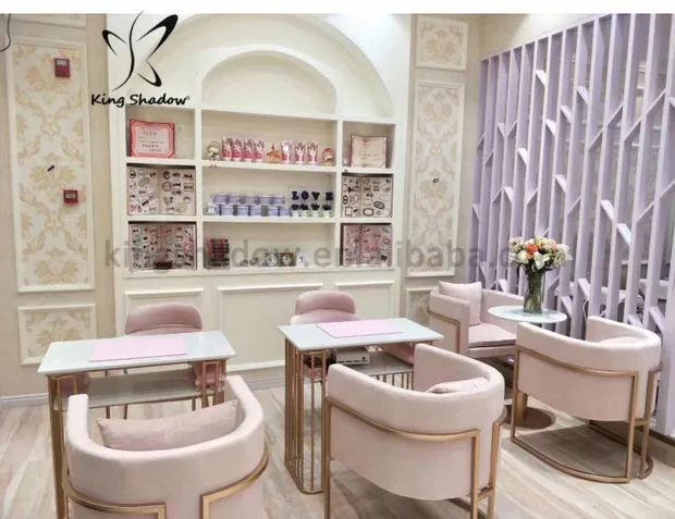 

cheap nail table wholesale nail supplies manicure station